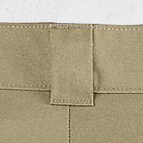dickies wr557