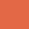 Orange Brick (EK)