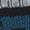 Black/Fall Stripe (BSF)