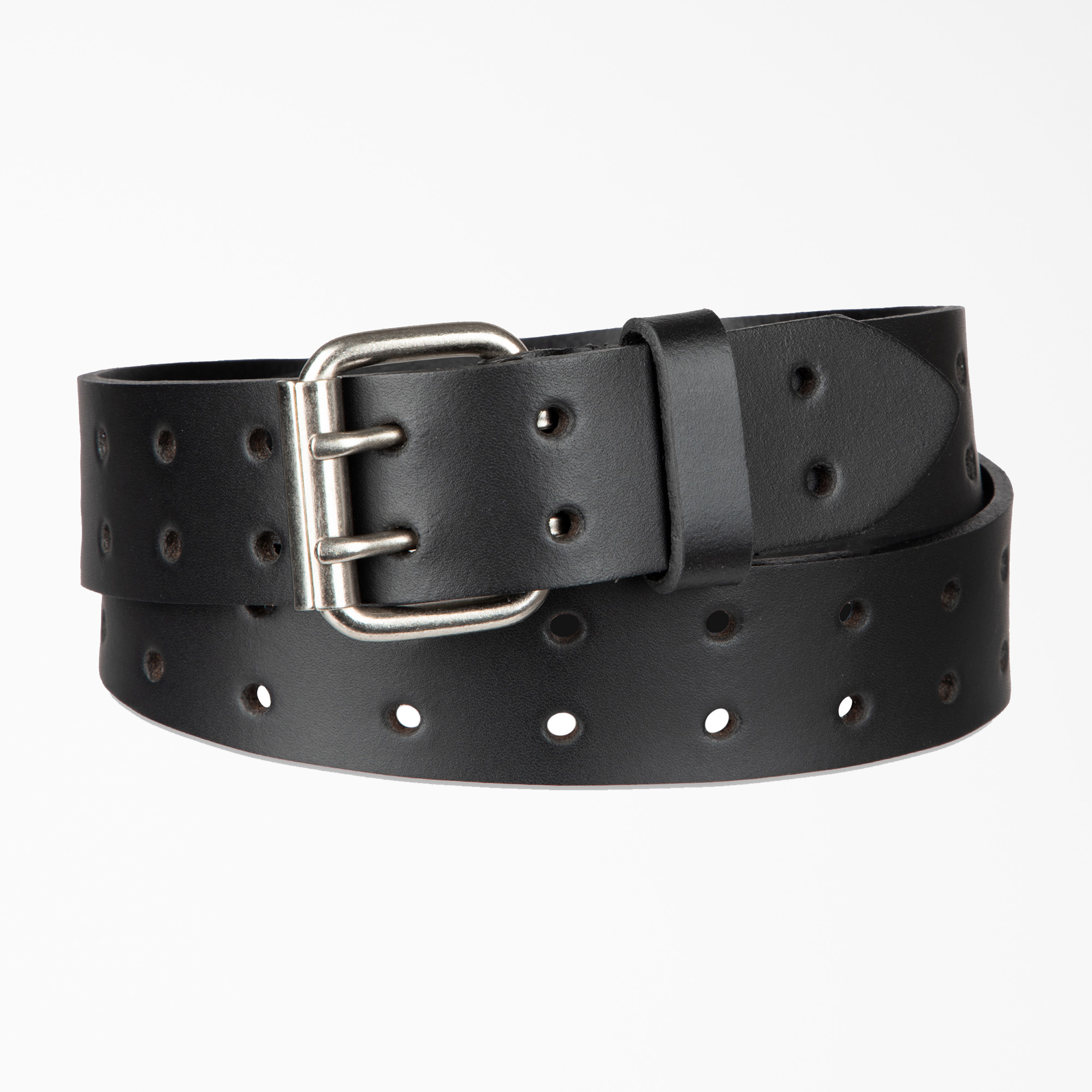 square buckle belt womens