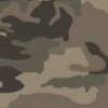 Pebble Brown/Black Camo (SBOC)