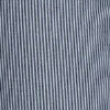 dickies hickory stripe pants