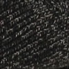 Black (BK1)