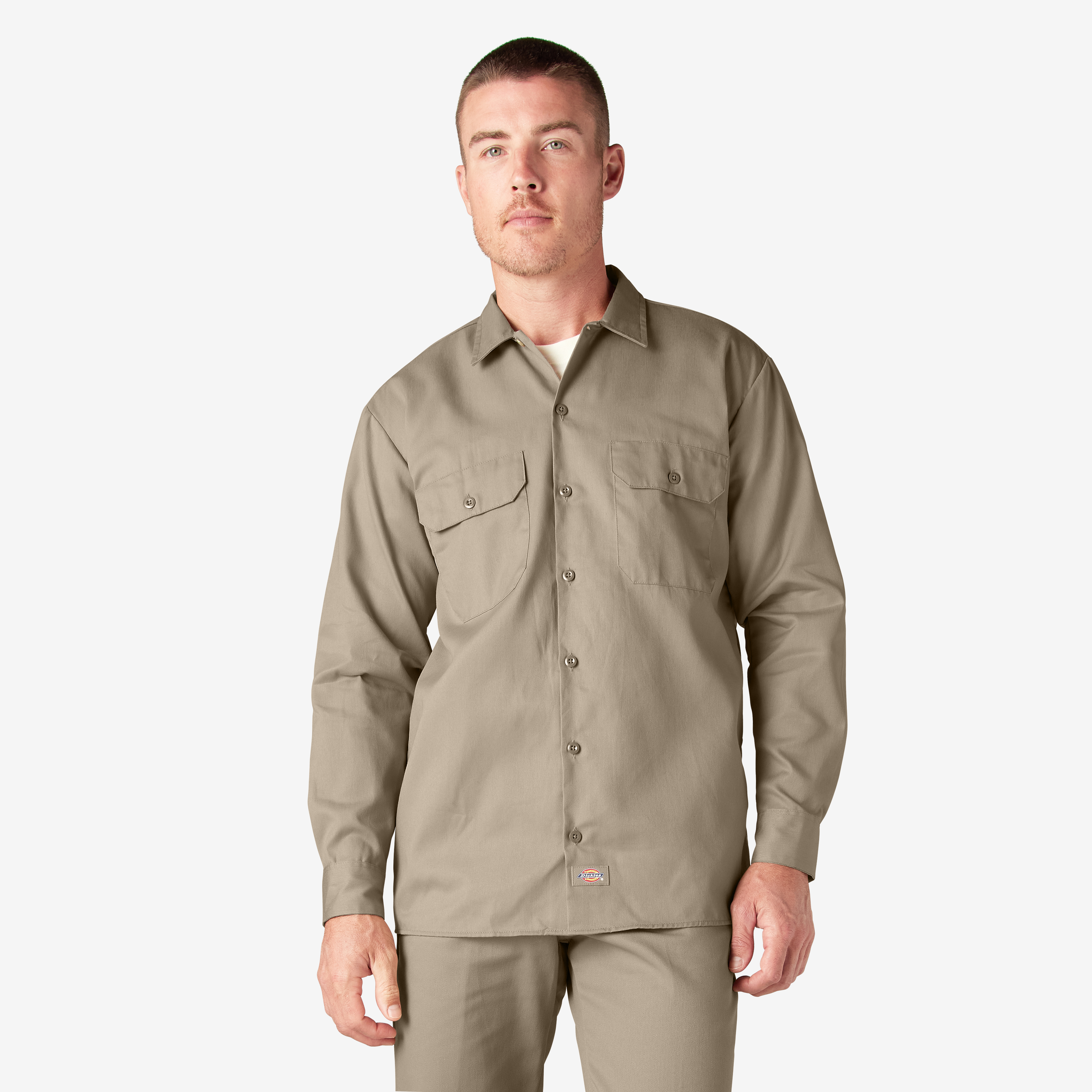 4xl tall shirts