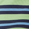 Apple Mint Summer Fair Stripe (ASM)