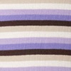 Purple Rose Explorer Stripe (PXS)