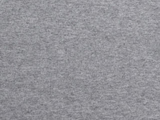 Heather Gray (D9A)