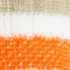 White/Fall Stripe (WSF)