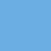 Azure Blue (AB2)