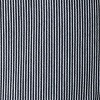 Stonewashed Hickory Stripe (SHS)