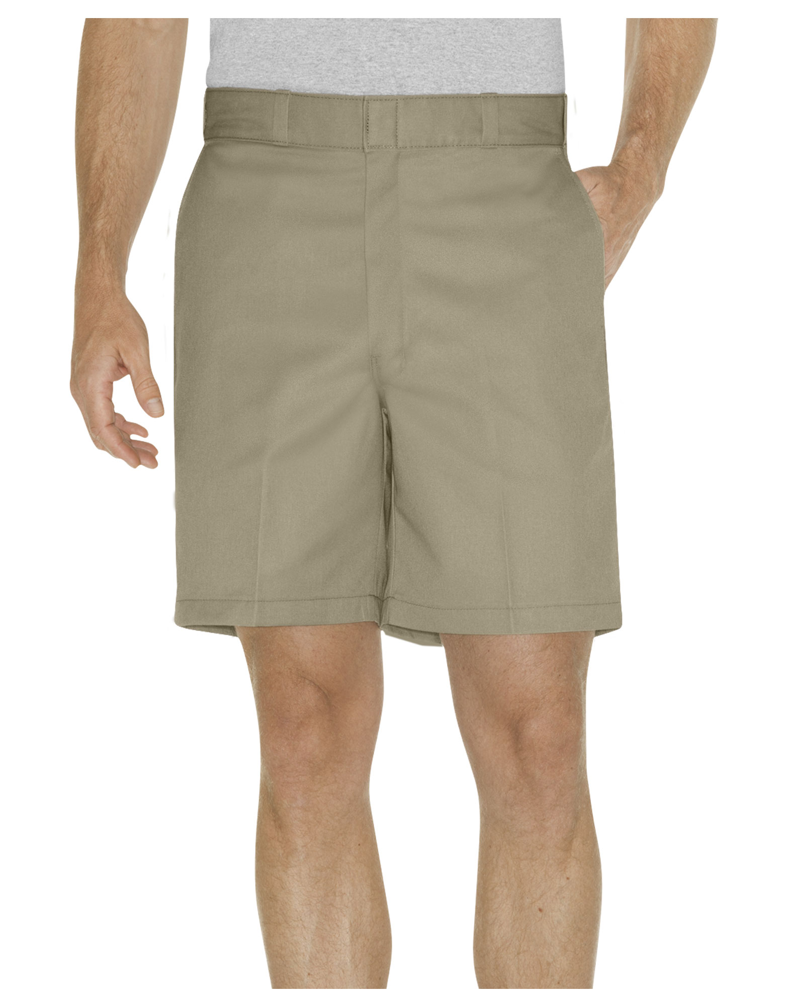dickies shorts clearance