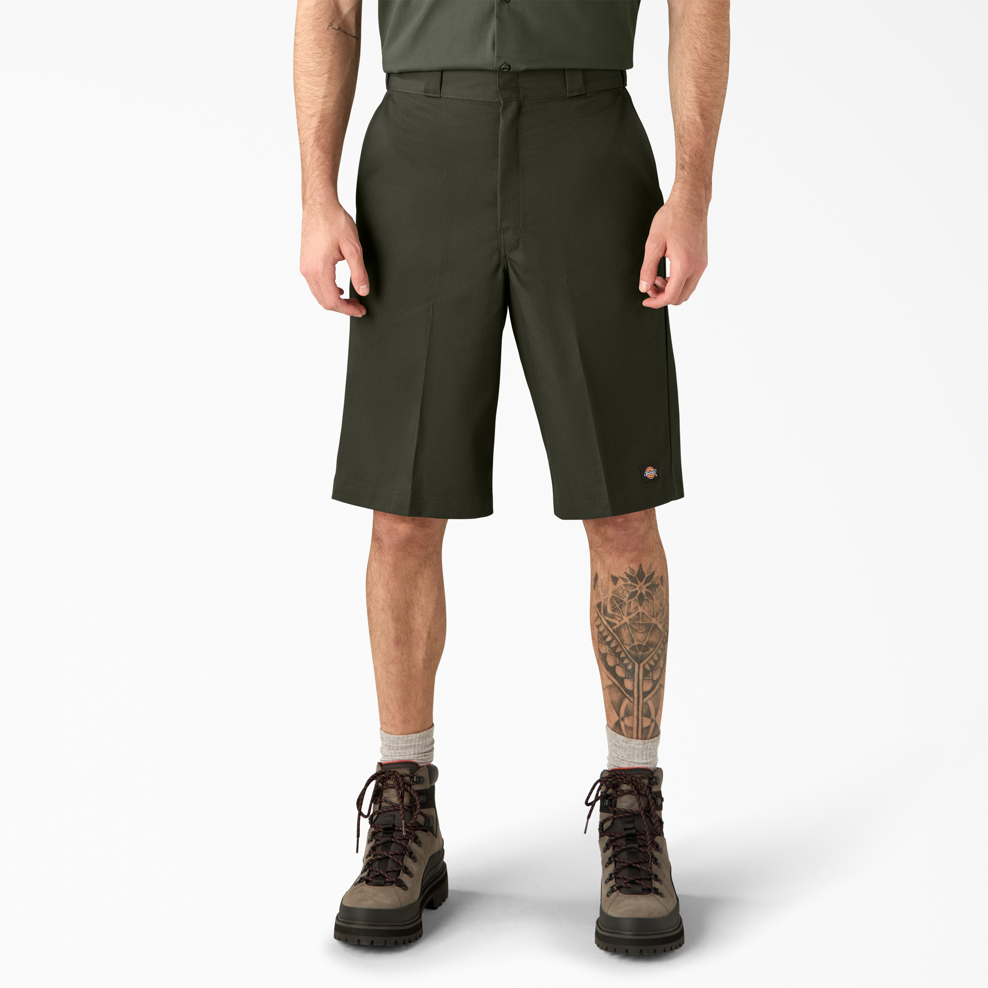 wrangler riggs ripstop cargo pants