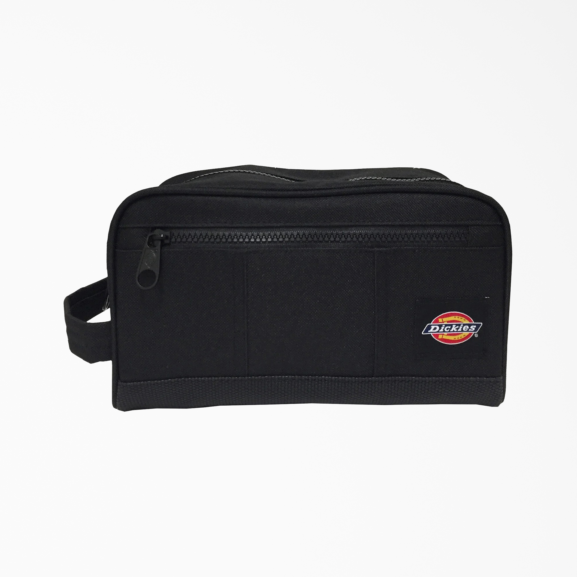 Doppler Kit Travel Bag - Black (BK)