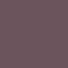 Dusty Violet (SSD)