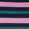 Wild Rose Summer Fair Stripe (WFS)