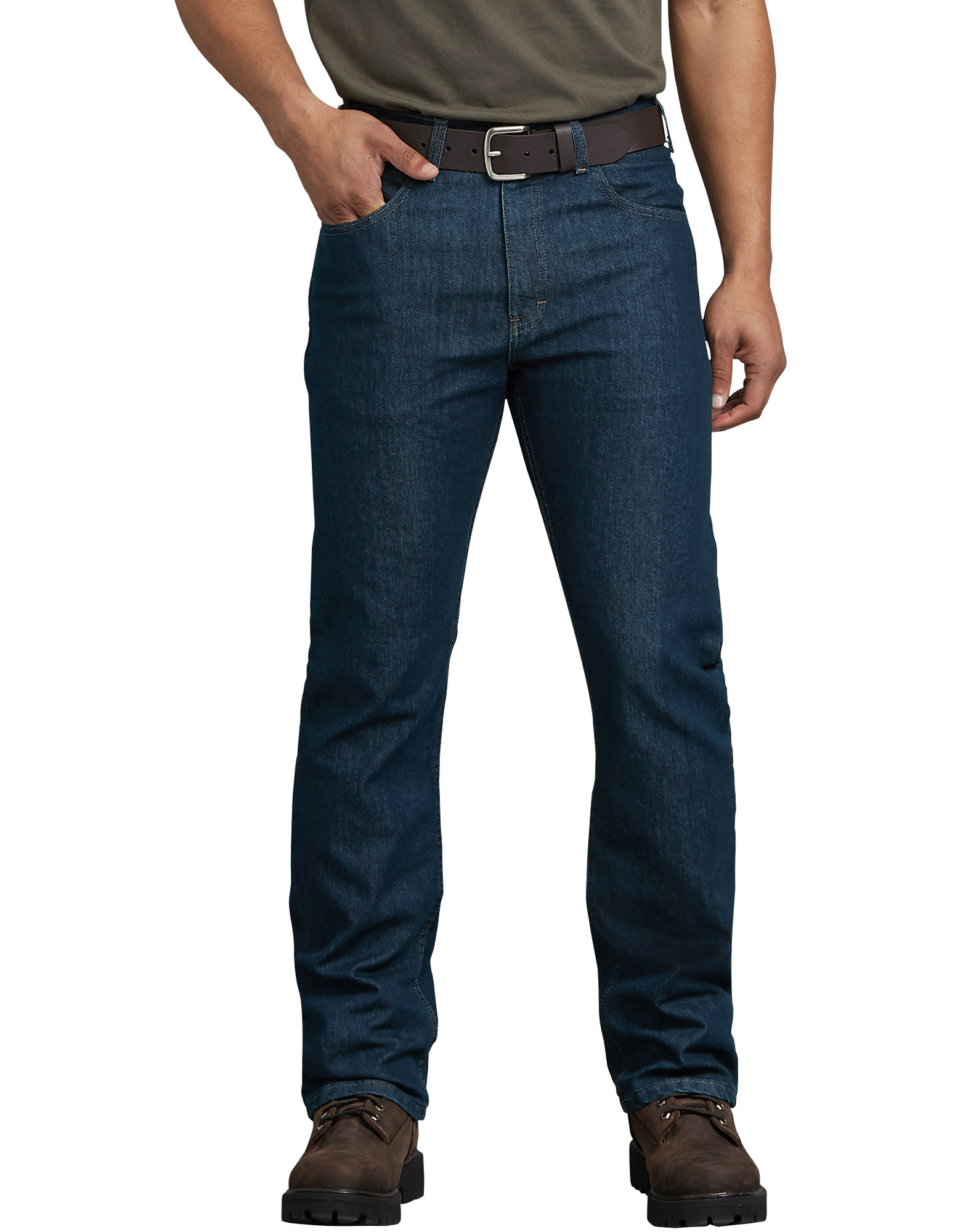 tough mens jeans