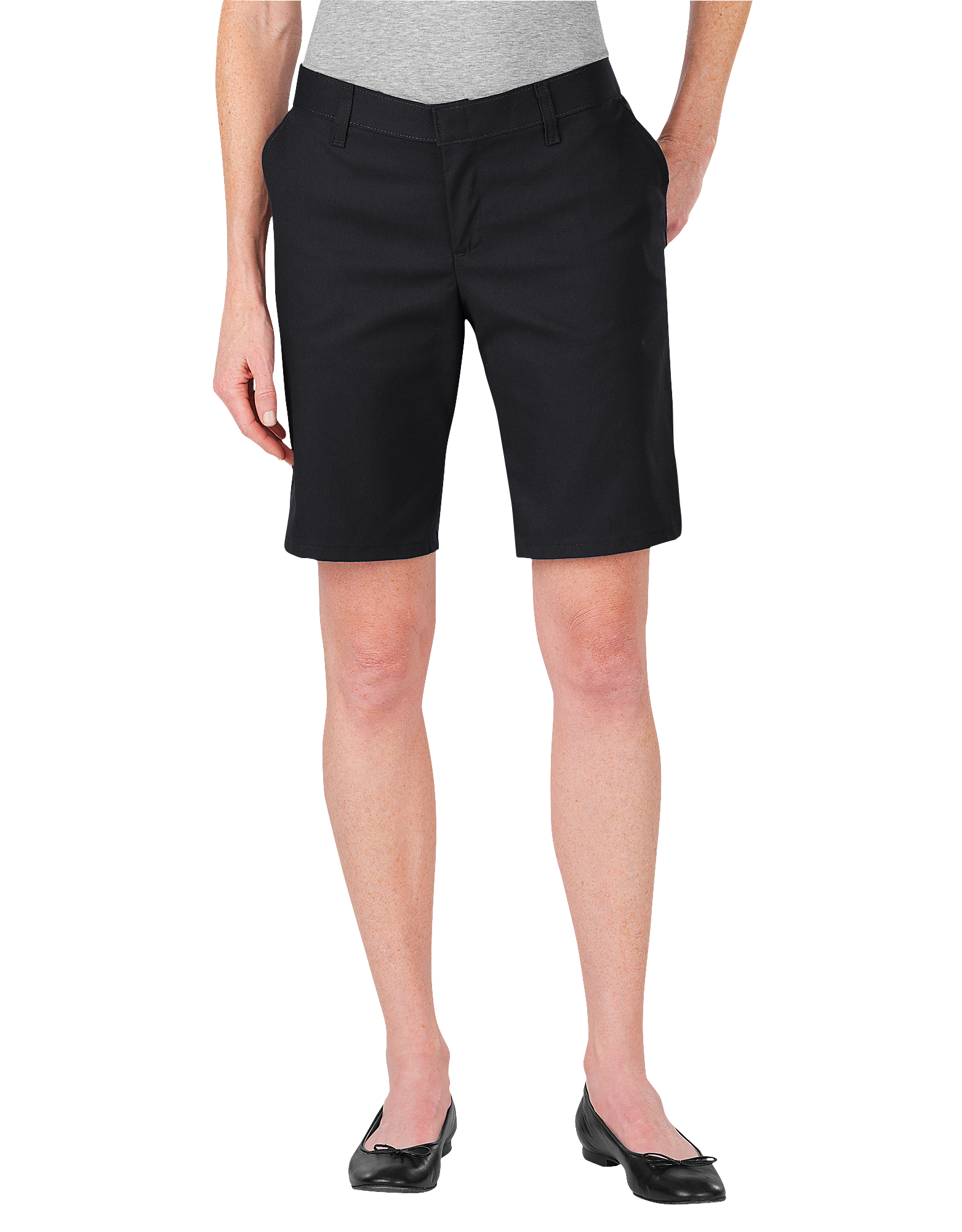 black baseball jersey outfit