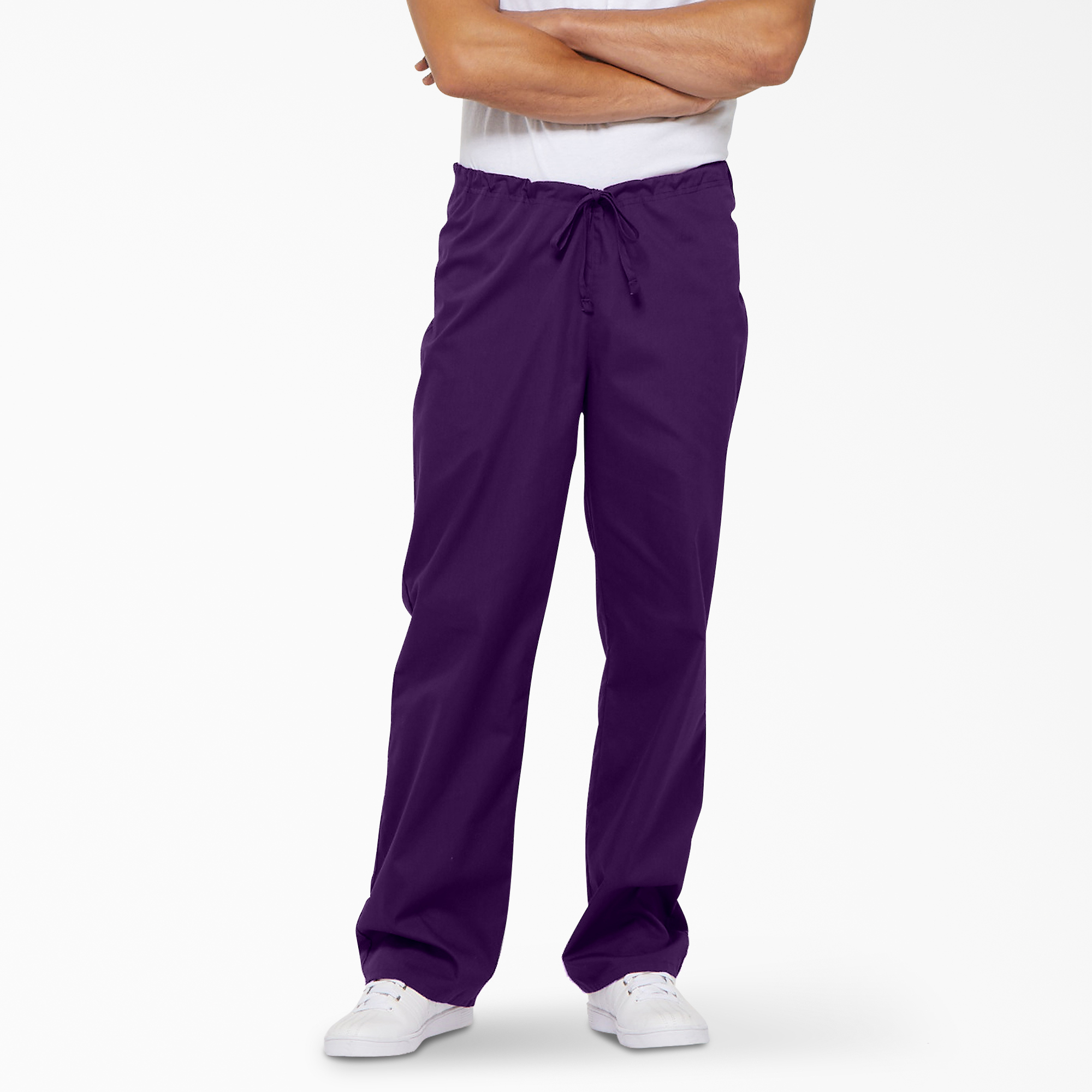 U2 NWT Dickies Maroon Scrub Pants 51201 Medical Supplies Choose Your Size U2 NWT Dickies Maroon Scrub Pants 51201 Medical Supplies Choose Your Size