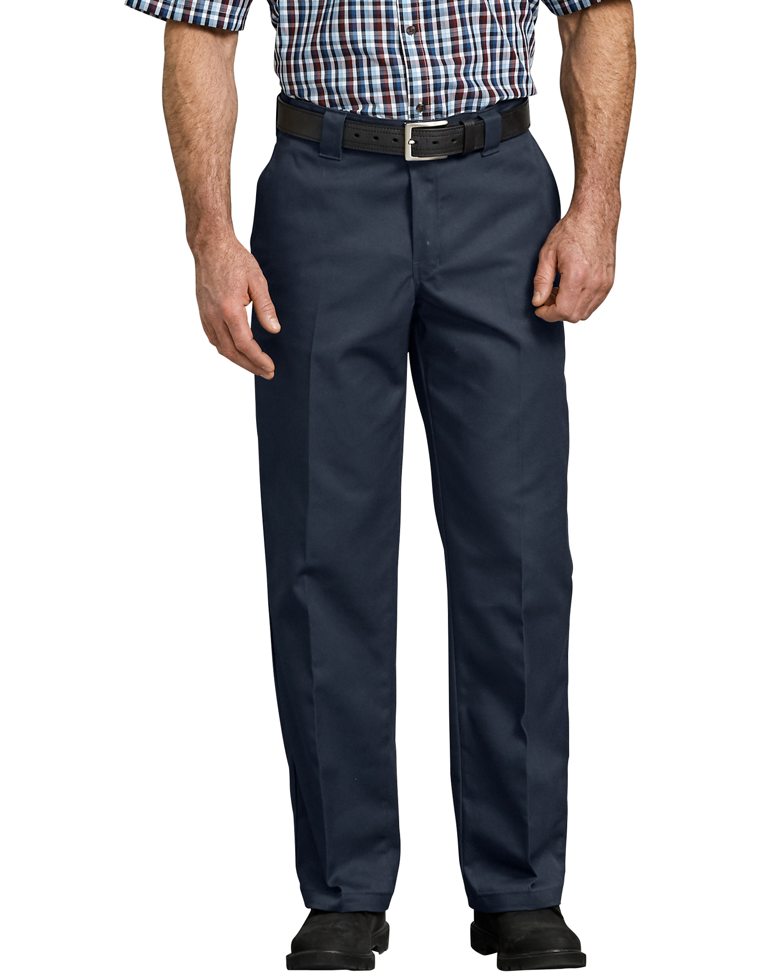 dickies work pants rn20697