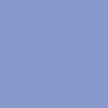 Ceil Blue (CBL)