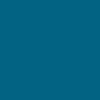 Caribbean Blue (CRB)
