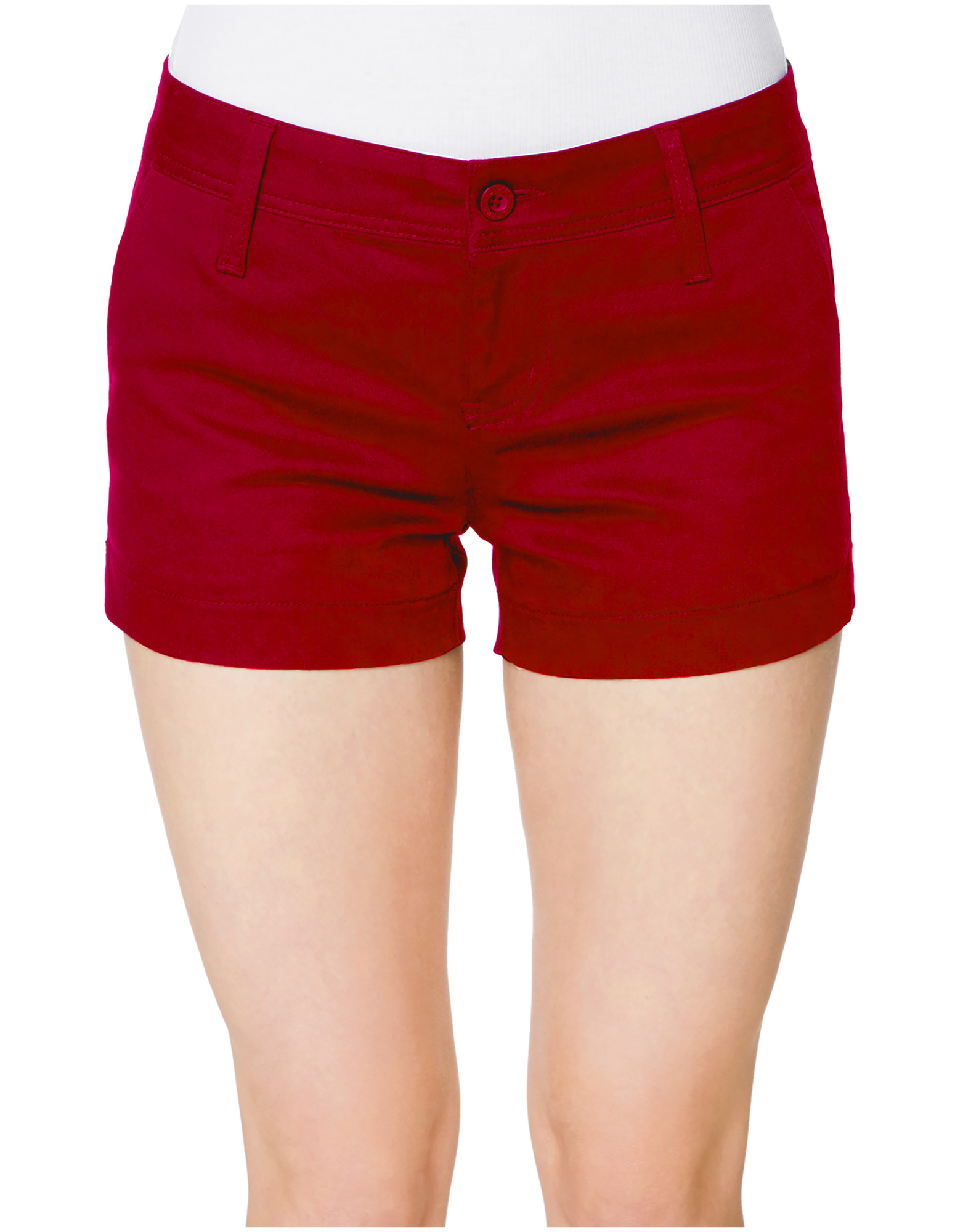 dickies girl shorts