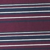 Grape Wine Stripe (GSW)