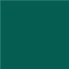 Hunter Green (HTR)