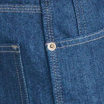 Straight Leg Jeans | Tough Max 5-Pocket Carpenter | Dickies