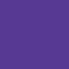 Purple Grape (GP)