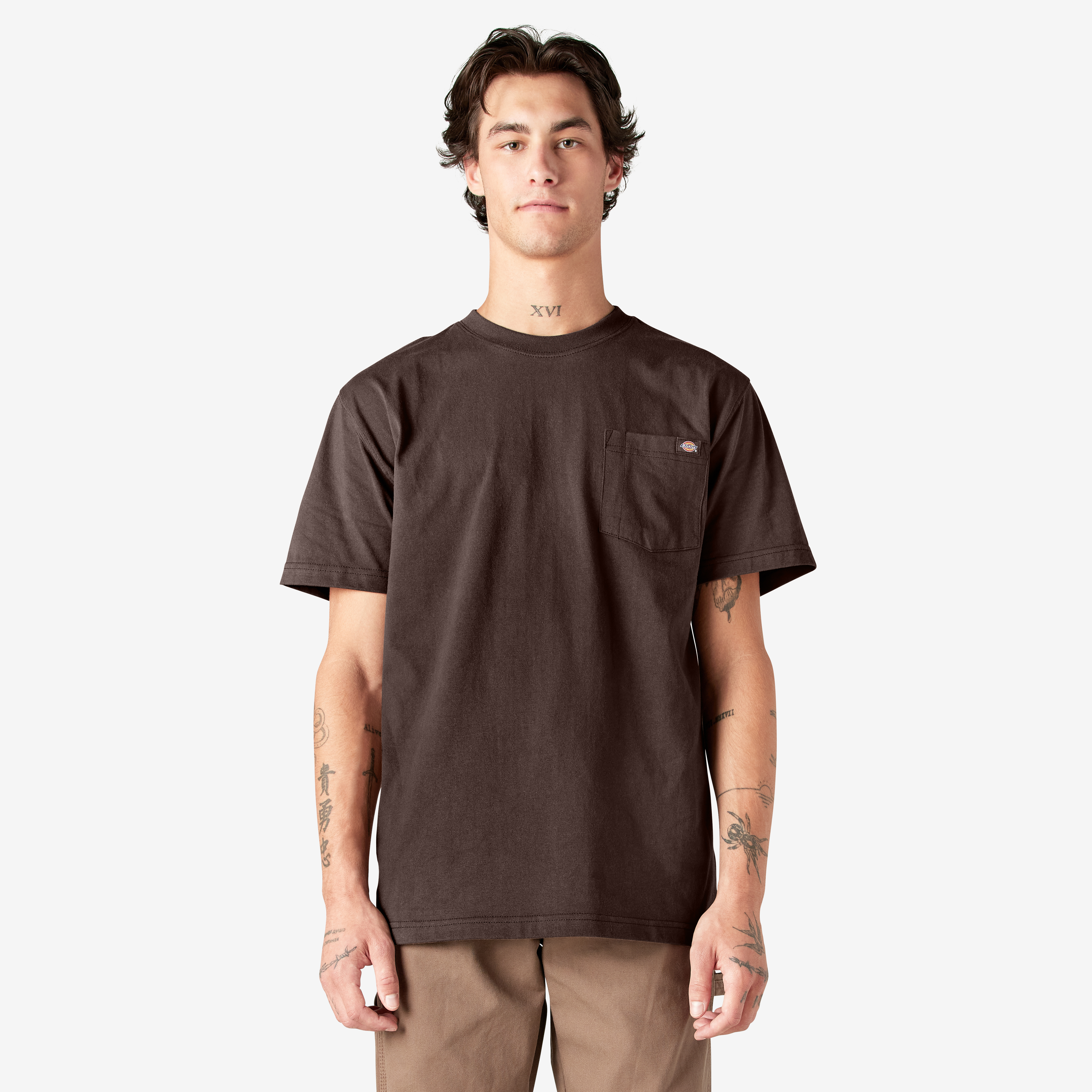 size 5x mens shirts