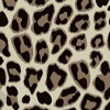 Leopard Print (LPT)