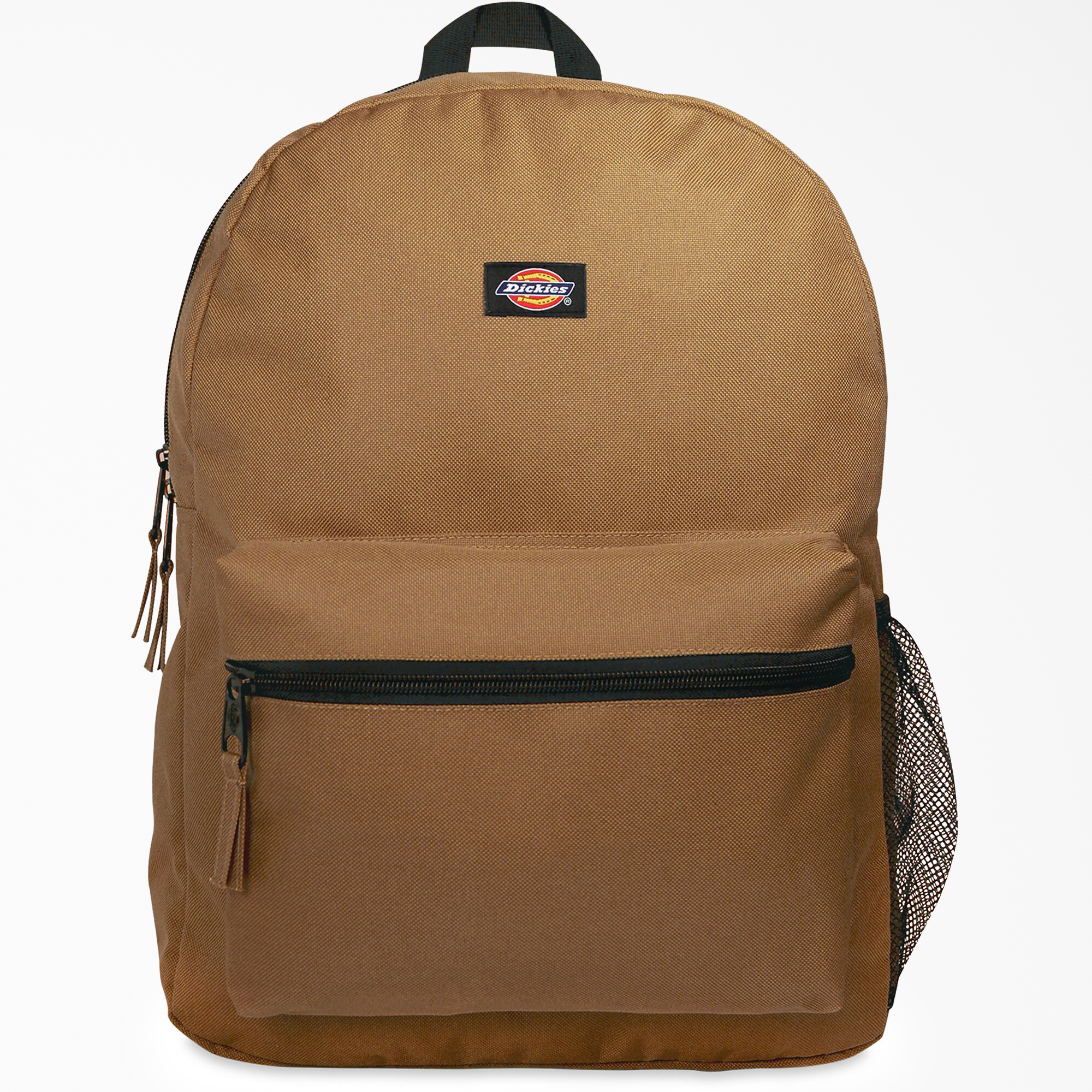 Student Backpack - Brown Duck (BD)