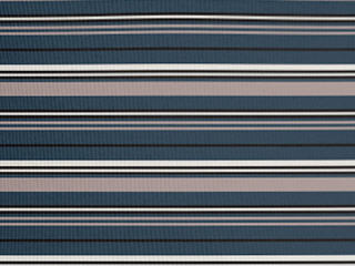 Airforce Blue Stripe (ASR)