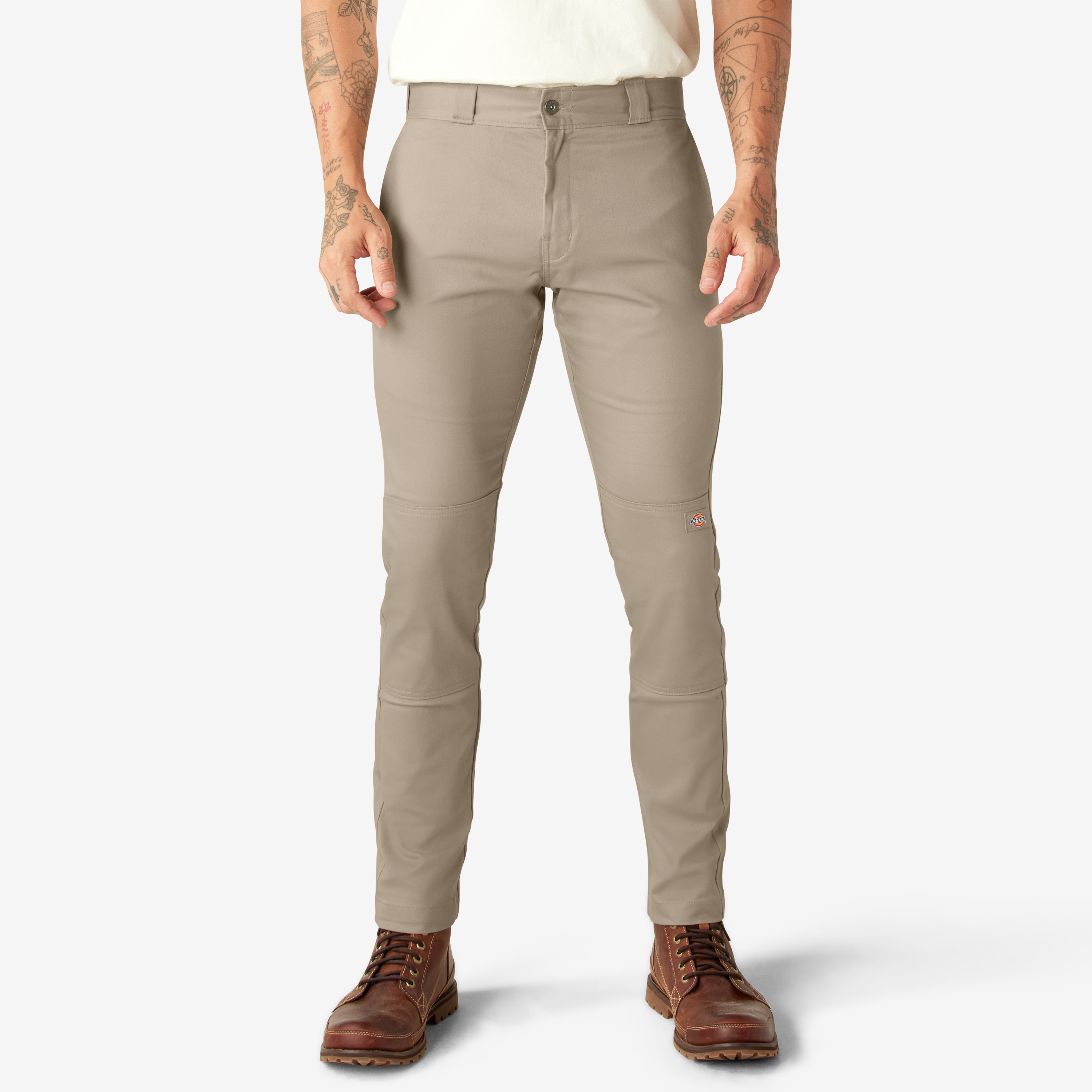 dickies 830f