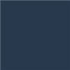 Heather Navy (NVH)
