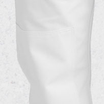 dickies double knee painter pants