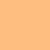 Stonewashed Papaya Smoothie (SPS)
