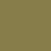Military/Moss Green Colorblock (CBM)