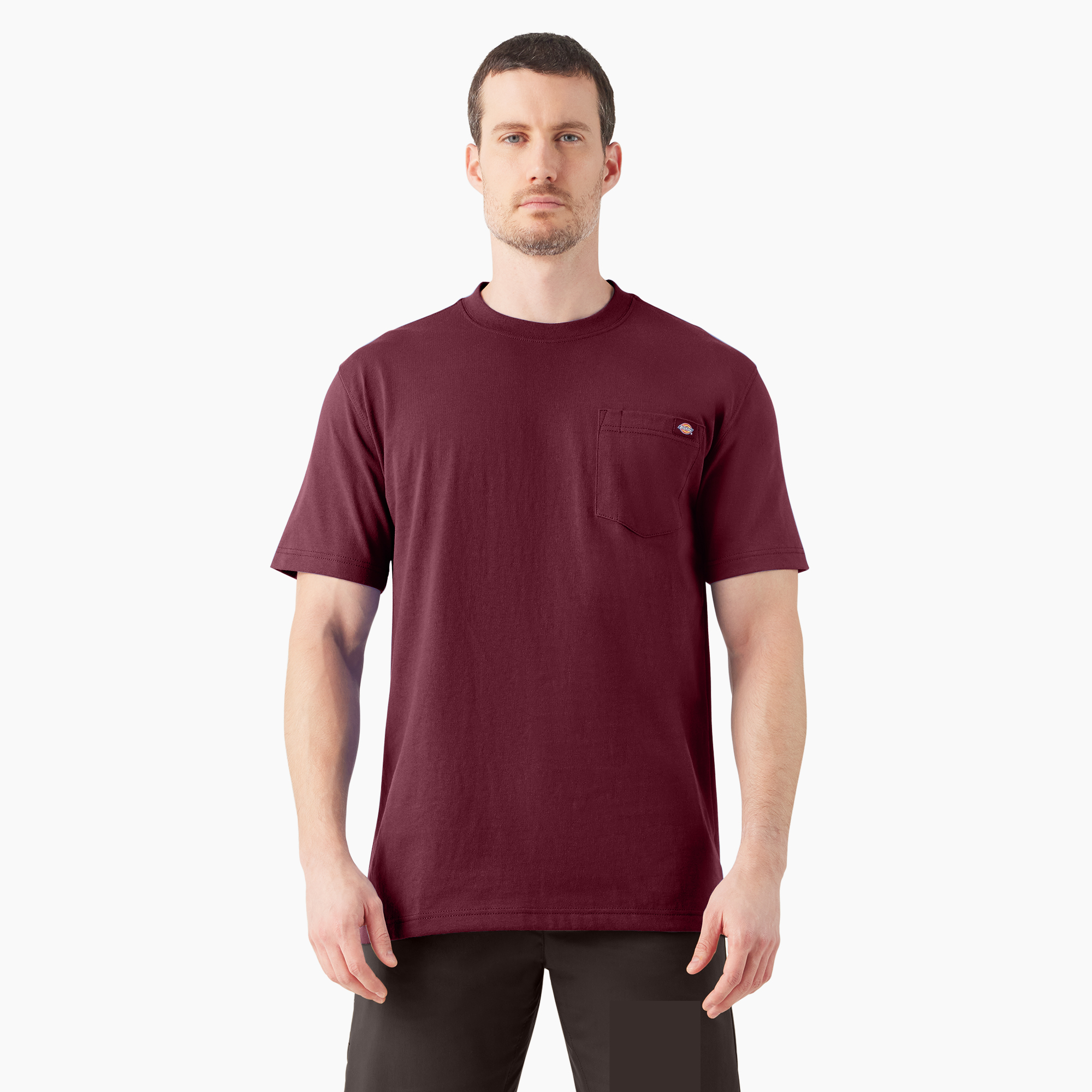 4x short sleeve shirts