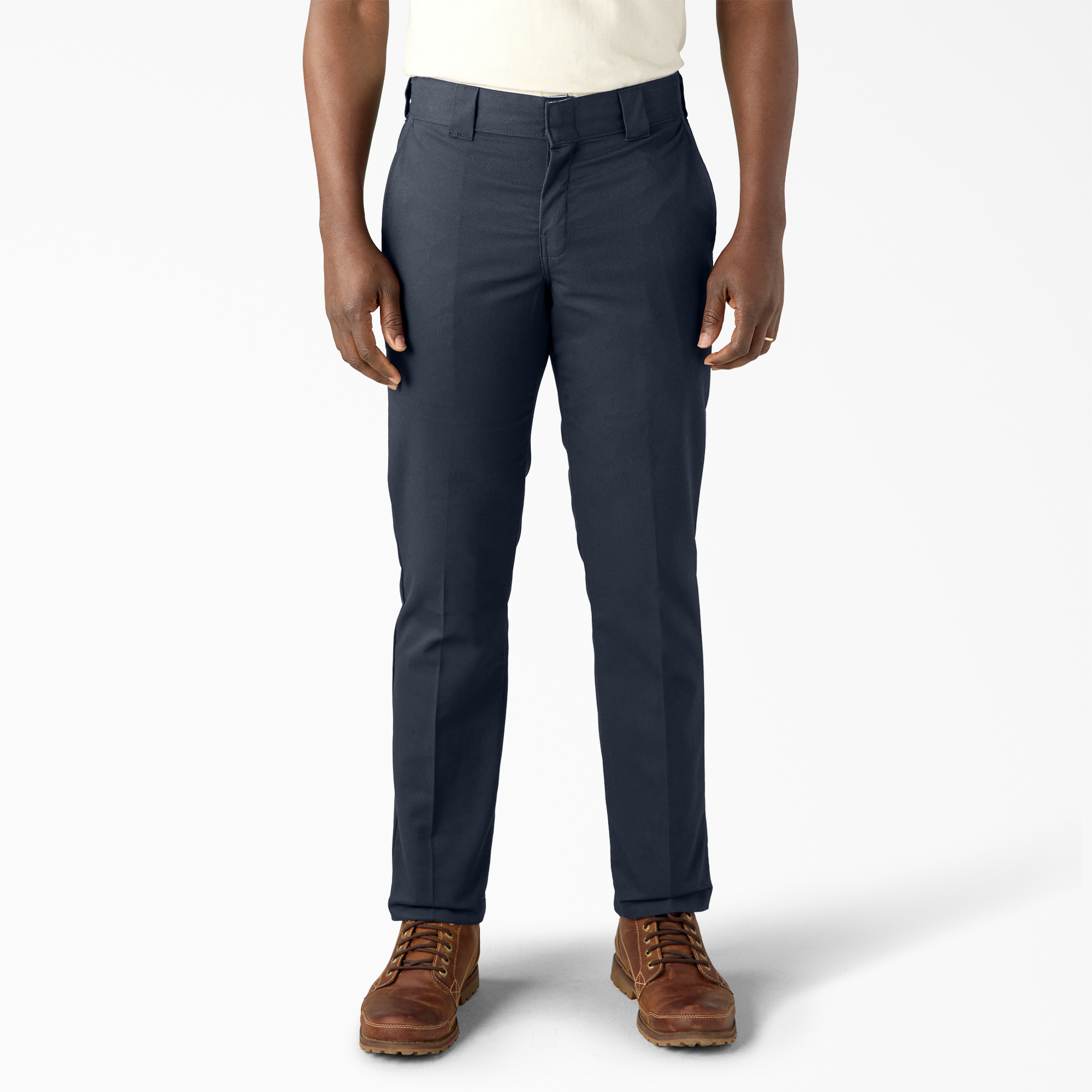 dickies fit men