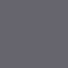 Pewter Gray (PEW)