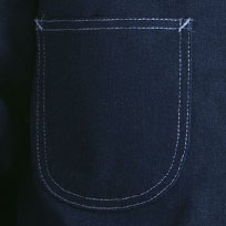 dickies 3494
