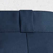 Women S Original 774 Work Pants Women S Pants Dickies Women S Original 774 Work Pants Women S Pants Dickies