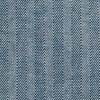 Fisher Stripe (FS)