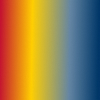 Assorted Colors (QA)