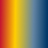 Assorted Colors (QA)