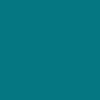 Teal (DTL)