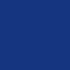 Galaxy Blue (GBL)