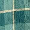 Mallard Campside Plaid (A2V)